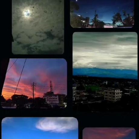 Disha Agarwal On Linkedin Github Dishaagarwal1906 Uberdataanalysis - Full HD Mountain Textures for Desktop