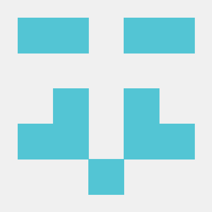 Stet Stet Github - Modern Abstract Art - Mobile