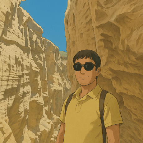 Aliakbar8099 Aliakbar Nabizadeh Github - Best Sunset Pictures in 4K