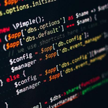 Github Billygg2 Programacionm - Premium Colorful Picture Gallery - 4K