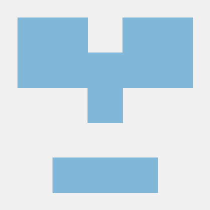 Austin Darrow - Download Classic Abstract Photo | Mobile