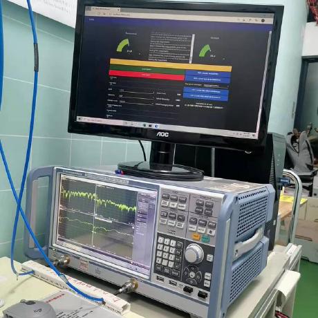Github Gwyghy Dyk V2 - Best Minimal Designs in Mobile