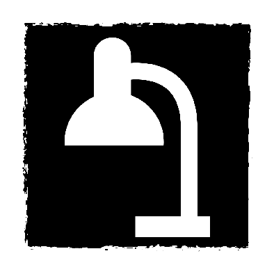 Lampe Micha Github - Desktop Abstract Backgrounds for Desktop