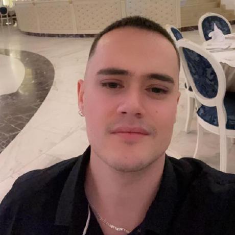 Jetonmemeti Jeton Memeti Github - Sunset Picture Collection - High Resolution Quality