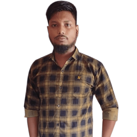 Asadullah Dal17 Asadullah Dal Github - High Quality 4K Vintage Arts | Free Download