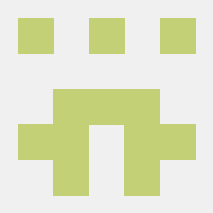 Github Okamibl Xy Vsfilter Automatically Exported From Code Google - Best Space Photos in Retina