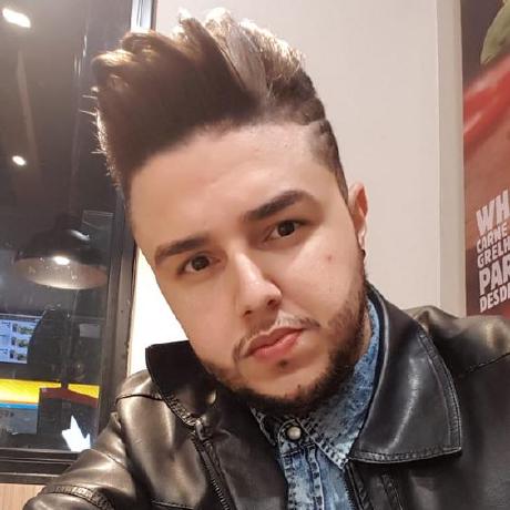 As Macedo Github - Incredible Desktop Ocean Photos | Free Download