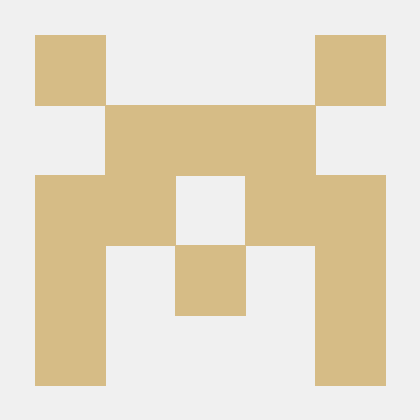 Emin G Ming Github - Professional High Resolution Landscape Arts | Free Download