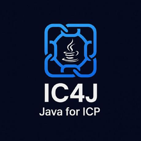 Ical4j - Beautiful High Resolution Mountain Pictures | Free Download