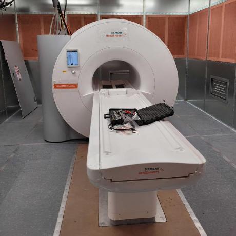 Grissomlau Grissom Github - Best Minimal Images in Mobile