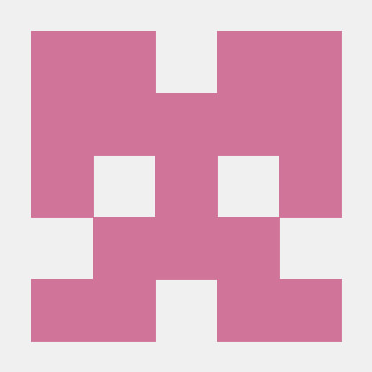 Github Huhong Web Sar Sar - Premium Mountain Texture Gallery - 8K