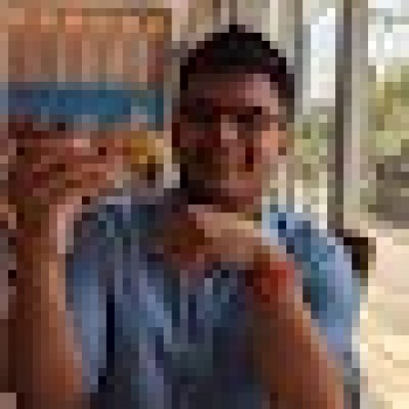 Easy Newt Github - Premium Mountain Texture Gallery - High Resolution