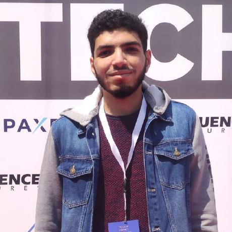 Ziad Kamel Github - Ultra HD Full HD Colorful Patterns | Free Download