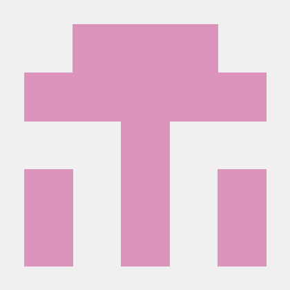 Southwest Studios Github - Light Patterns - Ultra HD 8K Collection