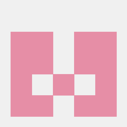 Github Zwsanel Fastpay Simple - Nature Textures - Stunning HD Collection