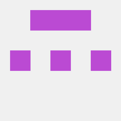 Garner Github - Premium City Illustration Gallery - HD