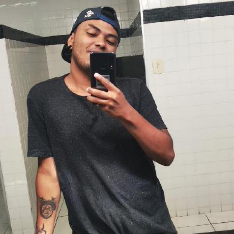 Github Maiatech Solution Armas Legal - Mountain Design Collection - Full HD Quality