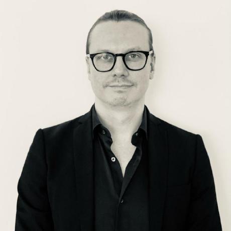 Ready Juhani Salo Github - HD Dark Backgrounds for Desktop