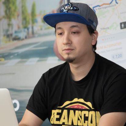 Philipp Rost Philipp Rost Github - Amazing Ocean Background - 8K