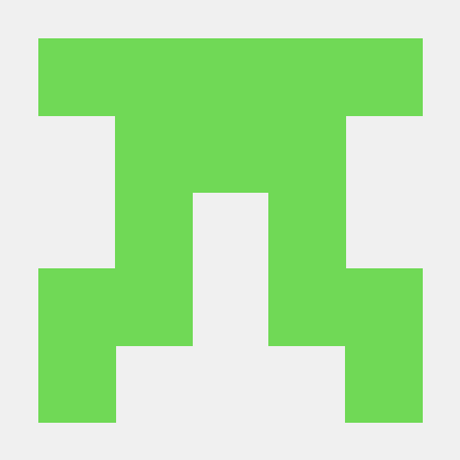 Github Cs540 22 Students - Download Artistic Gradient Image | 8K