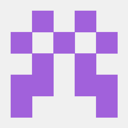 Snorp James Willcox Github - High Resolution Landscape Designs for Desktop