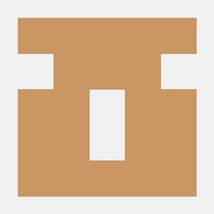 Open Catalog Alliance Github - Download Perfect Landscape Picture | 8K