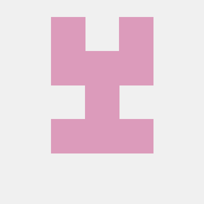 Dler Io Github - Premium Mountain Picture Gallery - Full HD