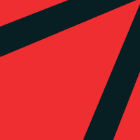 Github Bruzdden Adventure - Download Professional Abstract Photo | HD