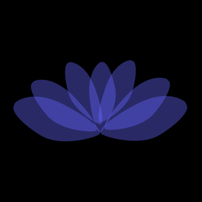 Lavenderthoughts Lavender Github - Premium Sunset Illustration Gallery - Mobile