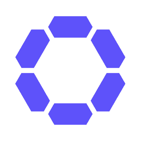 Pollen Syndicate Github - Space Photos - Ultra HD HD Collection