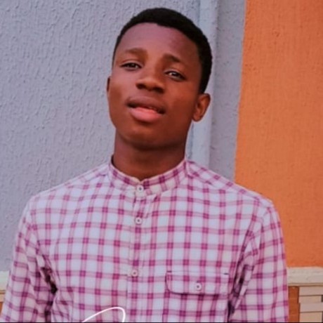 Alexclicks Github - HD Gradient Arts for Desktop