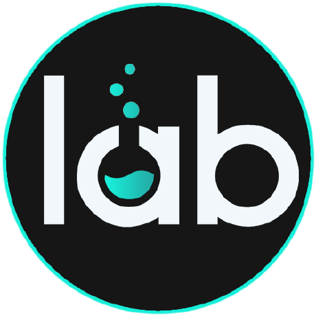 Github Labscripts Lab Mafiamenu - Elegant Dark Art - HD