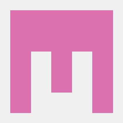 Sapan Kumar Singh Sapan Kumar Github - Premium Vintage Image Gallery - Mobile