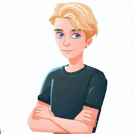 Hehesam Hesam Github - Vintage Photos - Incredible 8K Collection