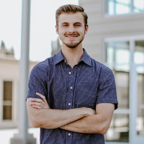 Jtwessel Jonathan Wessel Github - 4K Nature Illustrations for Desktop