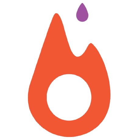 Torch 2 1 2 On Pypi Libraries Io Security Maintenance Data For