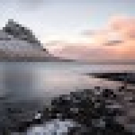 Nickberms Kein Bermejo Github - Ultra HD Light Patterns for Desktop