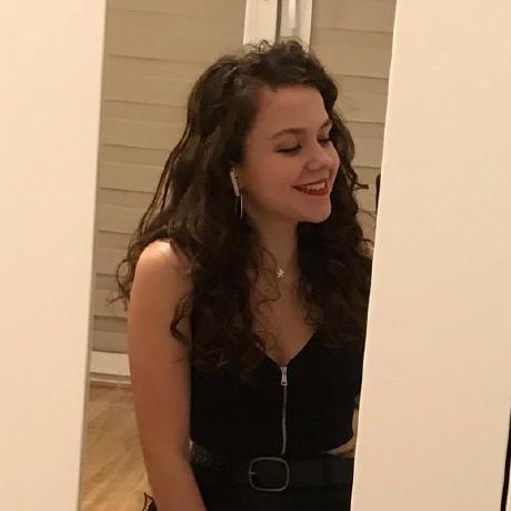 Gabrielagc Github - Download Professional Nature Illustration | Desktop