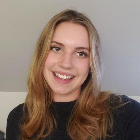 Anjasamsom Anja Samsom Github - Classic Sunset Pattern - High Resolution