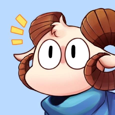 Eryrav Ery Rav Github - Download Ultra HD Minimal Background | Desktop