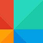 R Stoltz Github - Premium Colorful Texture Gallery - Ultra HD