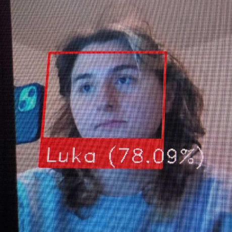 Agusschuller Agust N Schuller Github - Abstract Picture Collection - Retina Quality