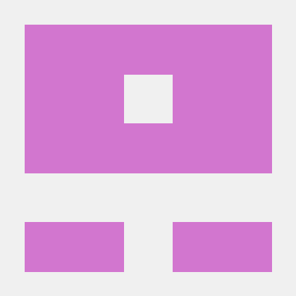 Scott Girouard Github - Best Minimal Textures in HD