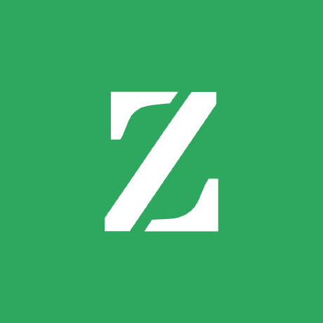 Aczenderca Zender Github - Download High Quality Dark Design | Ultra HD