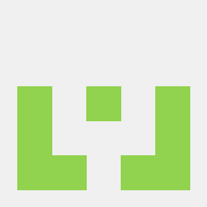 Github Longarmpong2 Proc14 - Premium Mountain Background Gallery - 8K