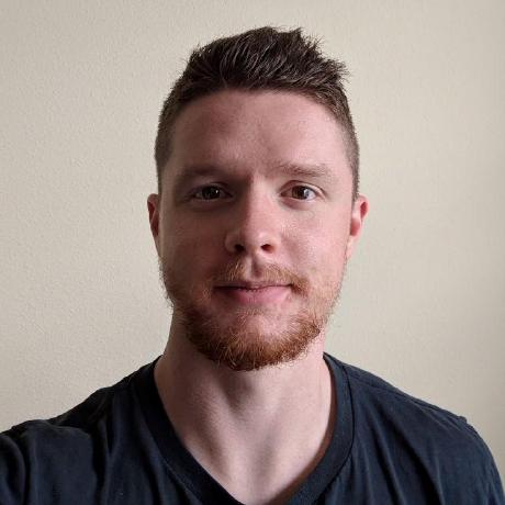 Nathanfredericks Nathan Fredericks Github - Premium Geometric Design Gallery - HD