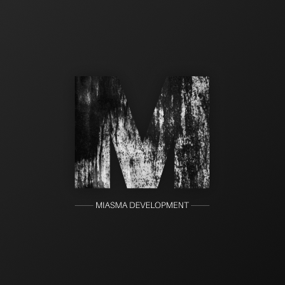 Misasm Misasm Github - Premium Nature Illustration Gallery - 4K