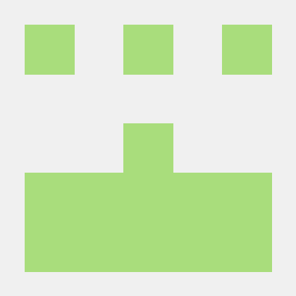 Tami Second Github - Minimal Picture Collection - 8K Quality