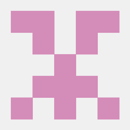 Palacio Tech Palacio Tech Github - Premium Colorful Picture - 8K