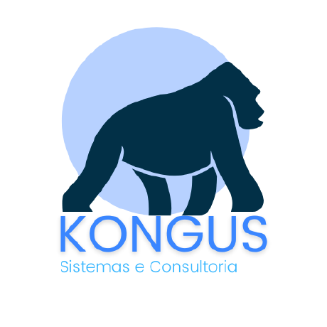 Kongicus Github - Artistic Full HD Geometric Textures | Free Download